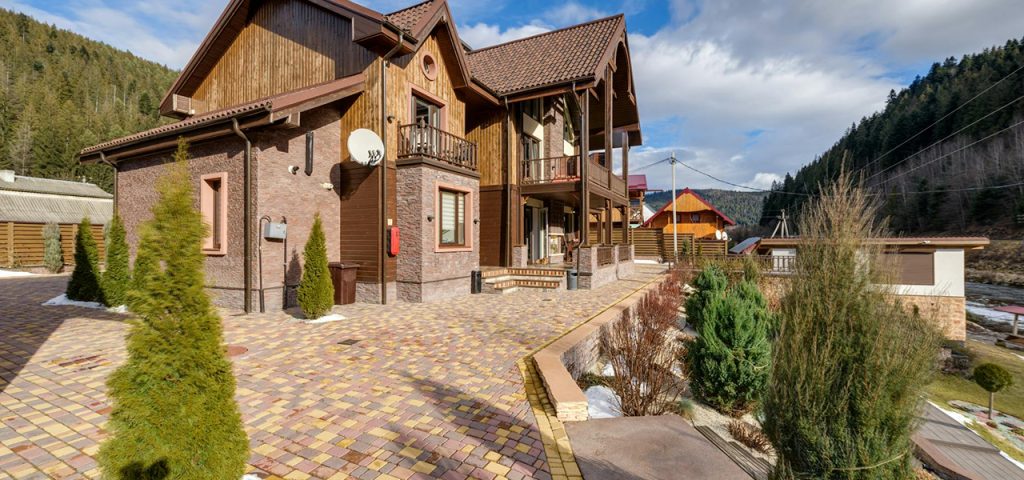 Single propiedades 04